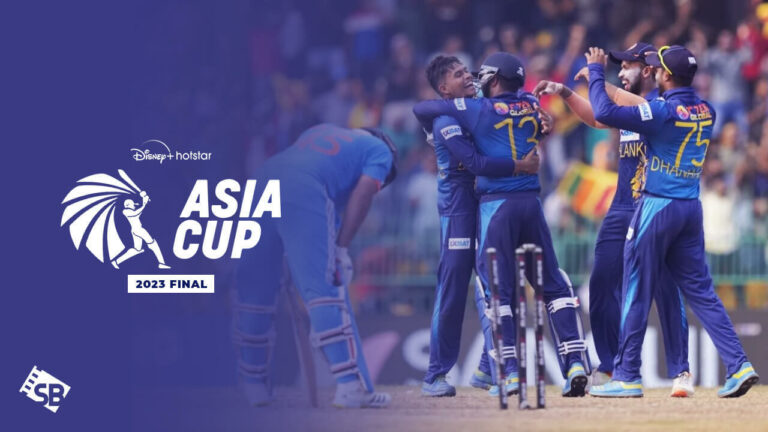 watch-Asia-Cup-2023-final-on-hotstar
