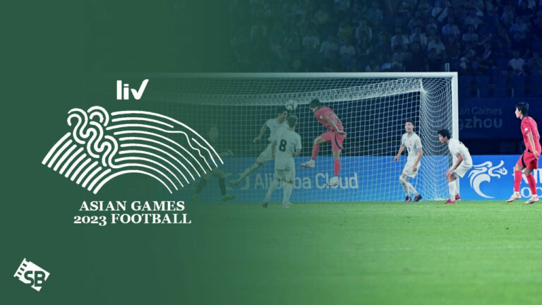 watch-Asian-Games-2023-Football-on-SonyLIV
