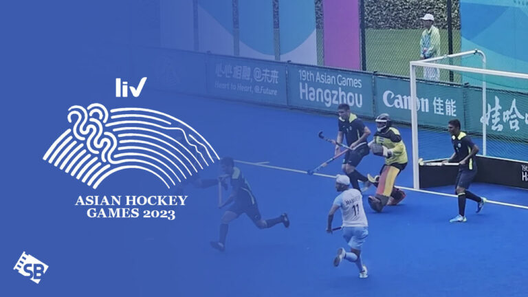 watch-Asian-Games-2023-Hockey-on-SonyLIV