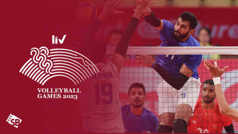 watch-asian-games-2023-volleyball-outside-India-on-sonyliv
