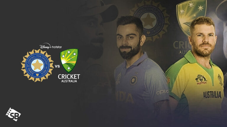 Watch-Australia-Tour-of-India-2023-in-France-on-Hotstar