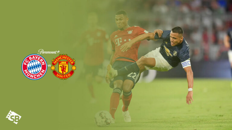 Watch-Bayern-vs-Man-United-in-Netherlands-on-Paramount-Plus 