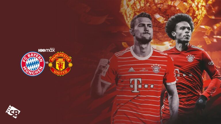 watch-Bayern-vs-Manchester-United-in USA-on-HBO-Max-Brasil