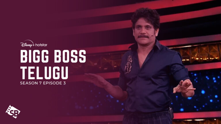Watch-Bigg-Boss-Telugu-Season-7-Episode-3-in-Spain-On-Hotstar