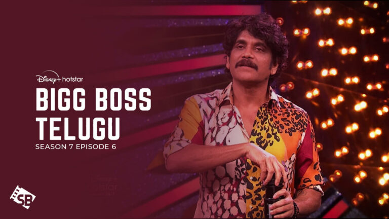 watch-Bigg-Boss-Telugu-Season-7-Episode-6-in-Spain-on-Hotstar