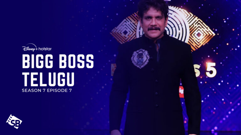 Watch-Bigg-Boss-Telugu-Season-7-on-Hotstar-with-ExpressVPN-in-Singapore
