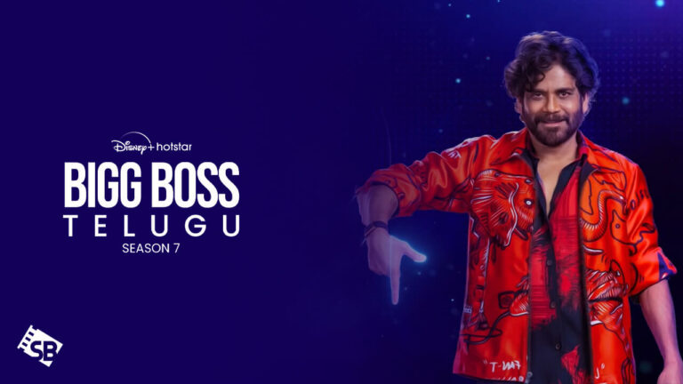 Bigg-Boss-Telugu-Season-7-on-Disney-plus-Hotstar