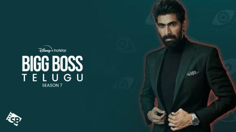 Watch-Bigg-Boss-Telugu-Season-7-in-New Zealand-on-Hotstar
