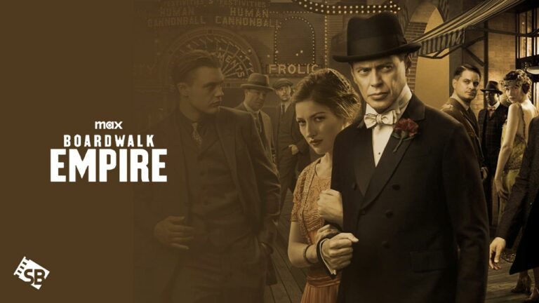 Watch-Boardwalk-Empire-in-Germany-on-Max-with-ExpressVPN