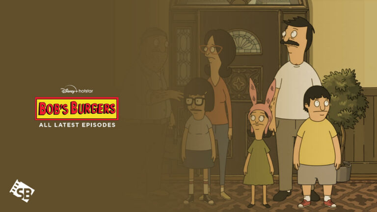Watch-Bobs-Burgers-all-Latest-Episodes-on-Hotstar-in-Australia