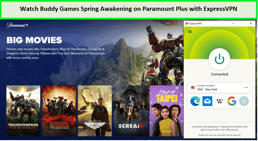 Watch-Buddy-Games-Spring-Awakening-in-Netherlands-on-Paramount-Plus-with-ExpressVPN 