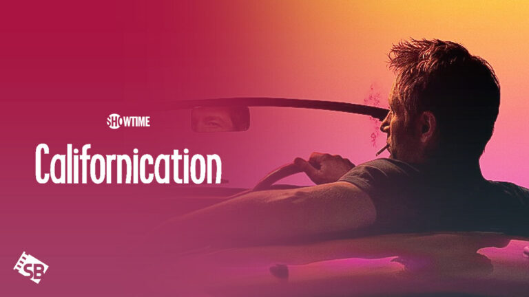 watch-Californication-on-Showtime
