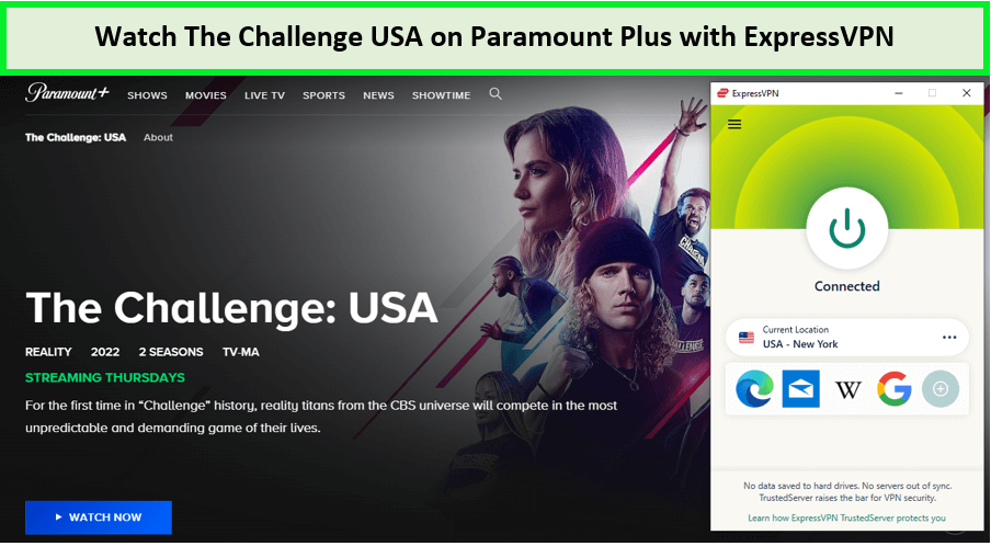 Watch-The-Challenge-USA-in-Canada-on-Paramount-Plus-with-ExpressVPN 