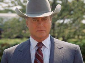 Watch Dallas in France On Freevee