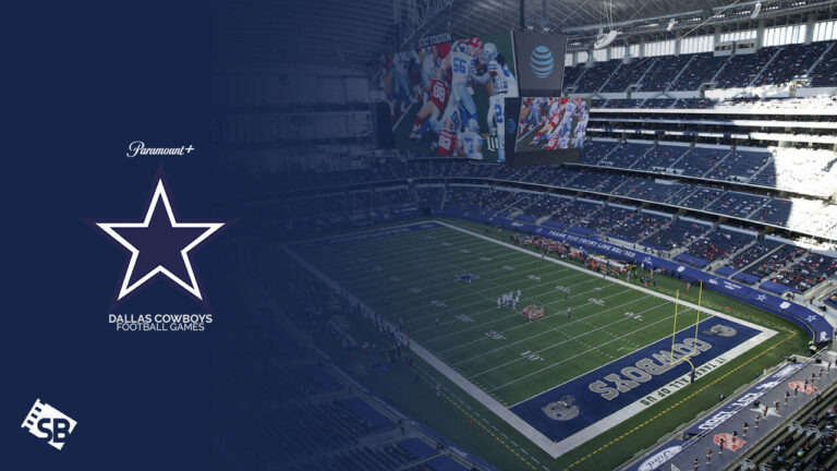 Watch-Dallas-Cowboys-Football-Games-Outside-USA-on-Paramount-Plus