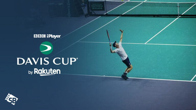 Davis-Cup-2023-BBC-iPlayer