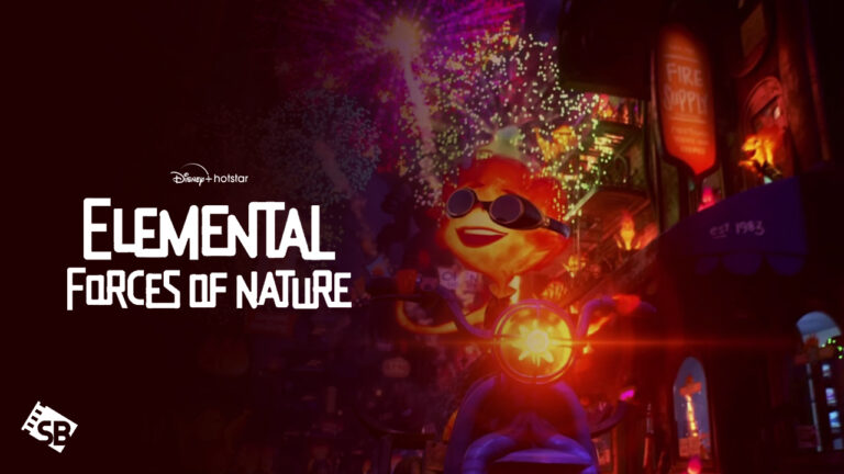 Watch-Elemental-Forces-Of-Nature-in-Italy-on-Hotstar