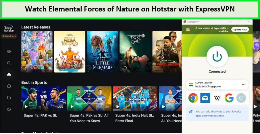 Watch-Elemental-Forces-Of-Nature-in-France-on-Hotstar-with-ExpressVPN