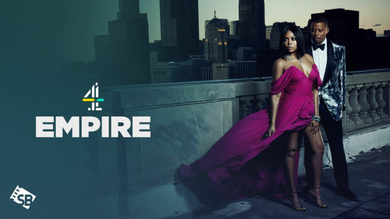 watch-empire-in-Italy-on-channel-4