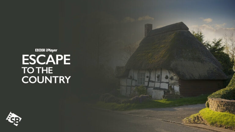 Escape-to-the-Country-on-BBC-iPlayer