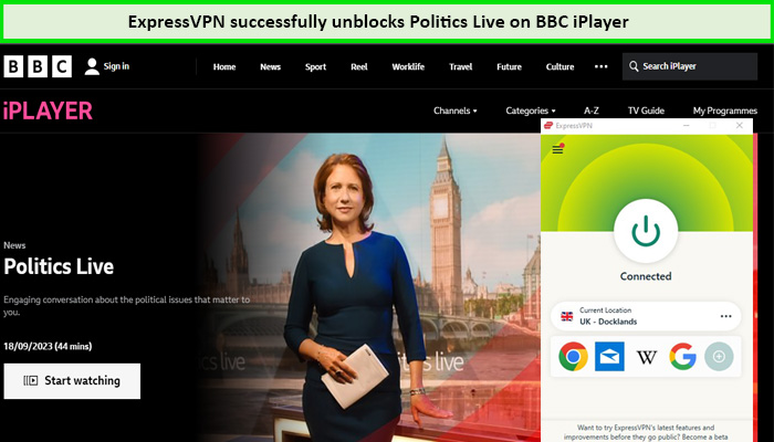 Express-VPN-Unblock-Politics-Live-in-Canada-on-BBC-iPlayer