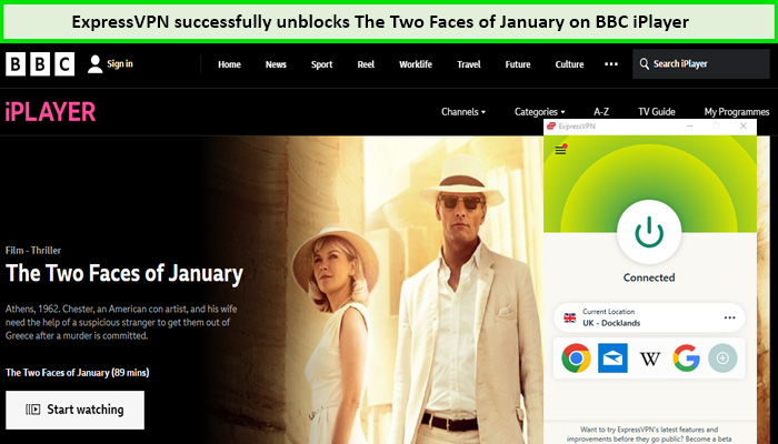 Express-VPN-Unblock-The-two-Faces-of-january-in-Germany-on-BBC-iPlayer