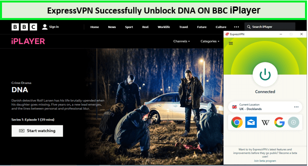 ExpressVPN-Successfully-Unblock-DNA-in-France-on-BBC-iPlayer