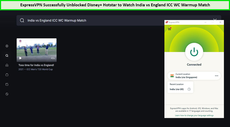 Watch-Ind-vs-Eng-ICC-WC-Warm-Up-Match-in-New Zealand-on-Hotstar-With-ExpressVPN
