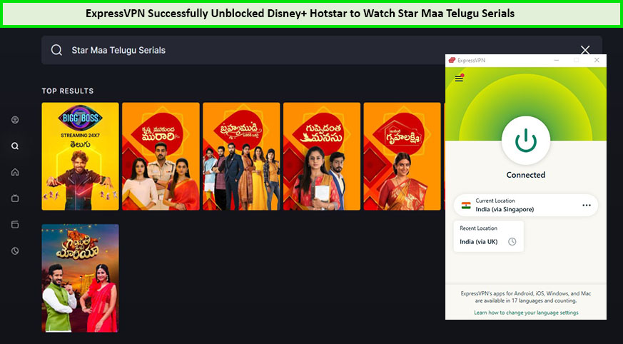 Watch-Star-Maa-Telugu-Serials-in-Australia-on-Hotstar-With-ExpressVPN