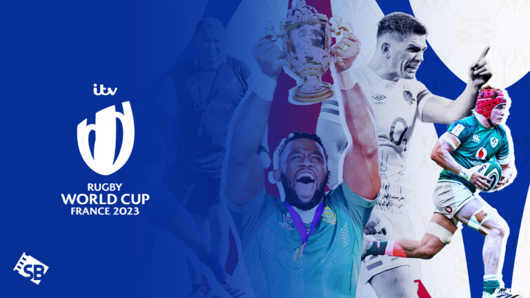 Watch-France-RWC-2023-Games-in-Hong Kong-on-ITV