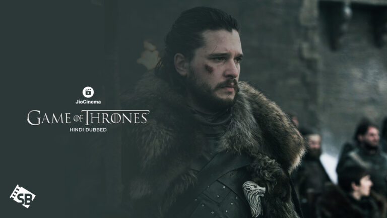Watch-Game-of-Thrones-Hindi-Dubbed-in-Singapore-on-JioCinema