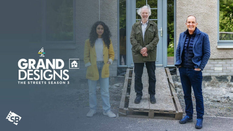 watch-grand-designs-the-streets-season-3-in-Japan-on-channel-4