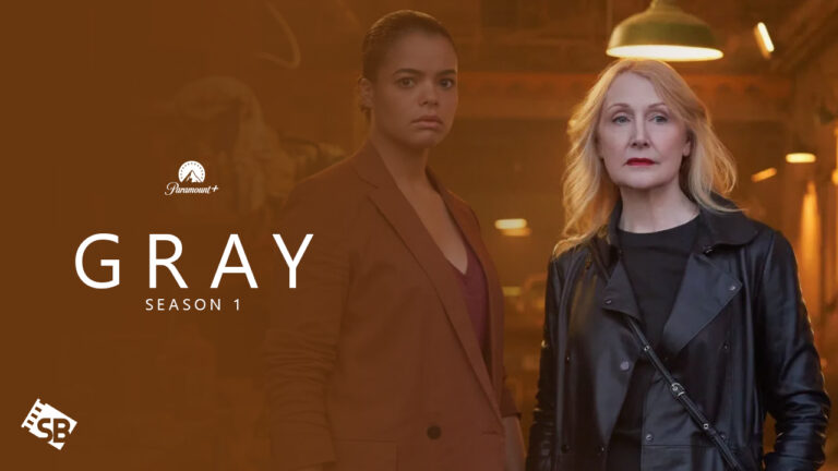 Watch-Gray-Season-1-in-Germany-on-Paramount-Plus
