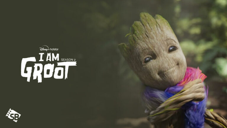 Watch-I-Am-Groot-Season-2-in-Australia-on-Hotstar