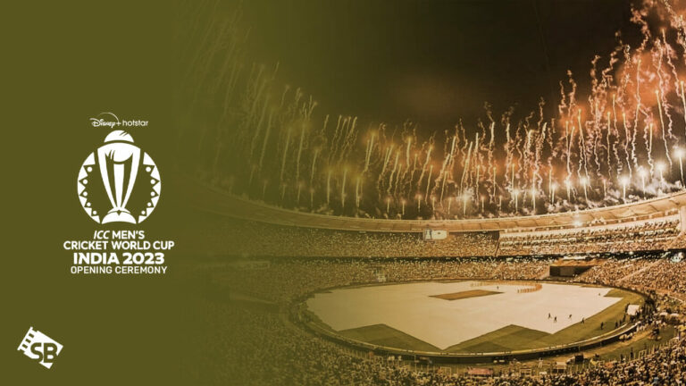 Watch-World-Cup-2023-Opening-Ceremony-in-UK-on-Disney+-Hotstar