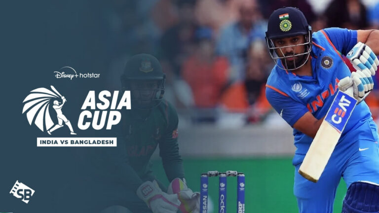 Watch-India-vs-Bangladesh-Asia-Cup-2023-in-Australia-on-Hotstar