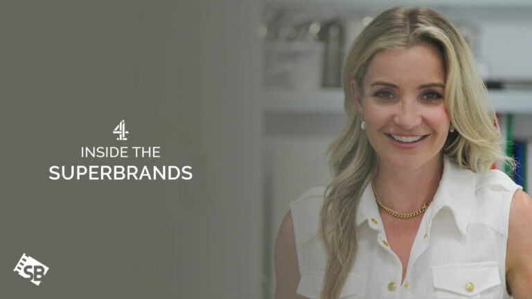 watch-inside-the-superbrands-in-USA-on-channel-4