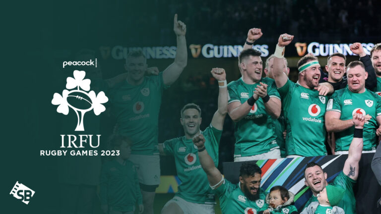 Watch-Irish-Rugby-Games-2023-in-Canada-on-Peacock