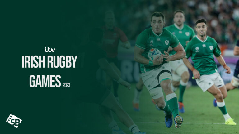Watch-Irish-Rugby-Games-2023-in-South Korea-on-ITV