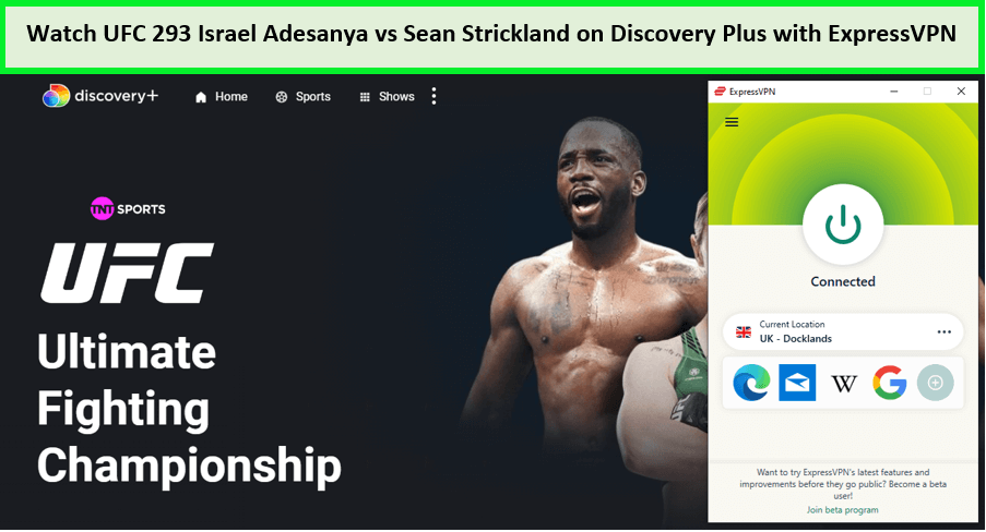 Watch-UFC-293-Israel-Adesanya-Vs-Sean-Strickland-in-USA-on-Discovery-Plus-with-ExpressVPN 