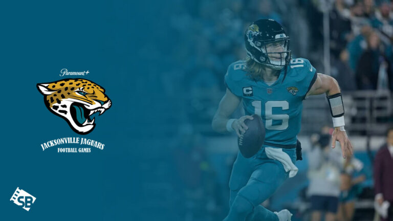 Watch-Jacksonville-Jaguars-Football-Games-in-Singapore-on-Paramount-Plus