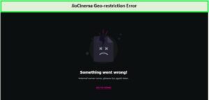 Jiocinema-Geo-Restrictive-Error-in-Australia
