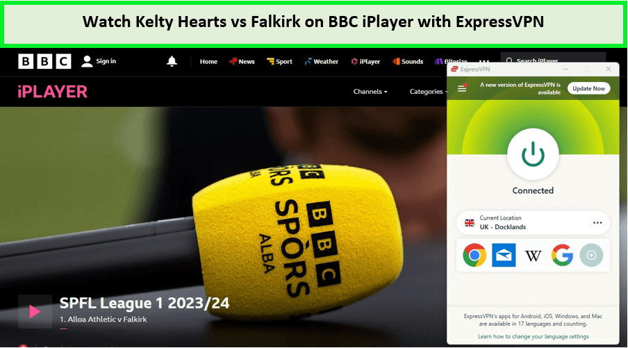 Watch-Kelty-Hearts-V-Falkirk-in-USA-on-BBC-iPlayer-with-ExpressVPN 