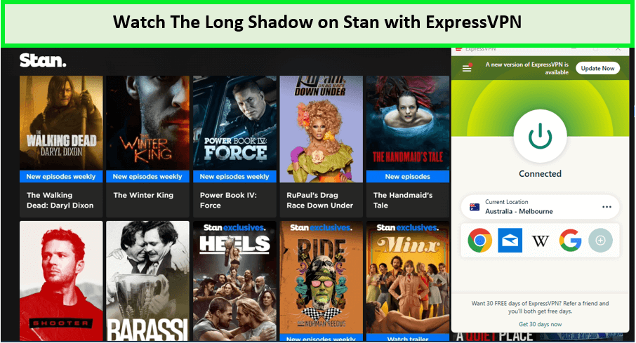 Watch-The-Long-Shadow-in-USA-on-Stan-with-ExpressVPN 