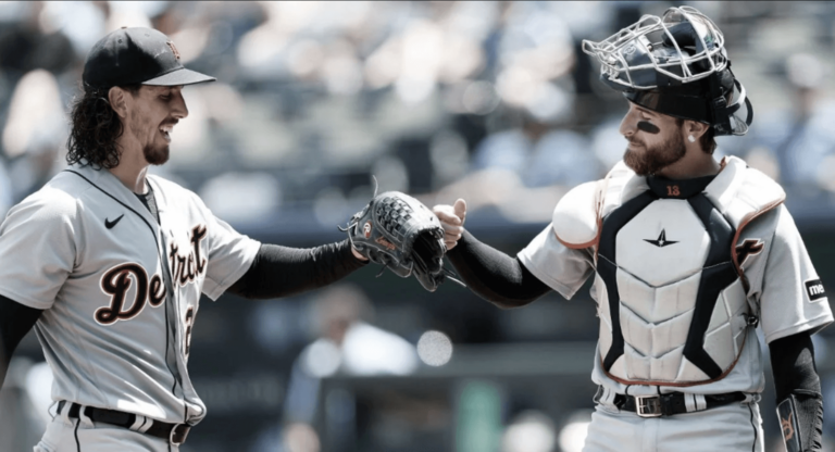 Watch MLB 2023 Los Angeles Dodgers Vs San Francisco Giants in USA