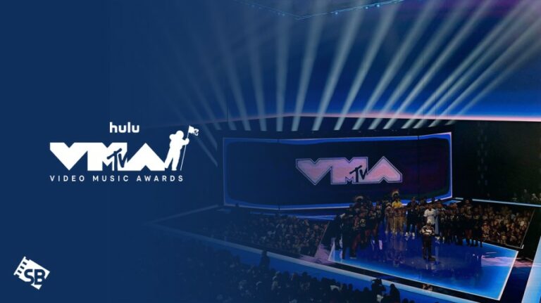 watch-MTV-Video-Music-Awards-2023 Live-in-Spain-on-Hulu
