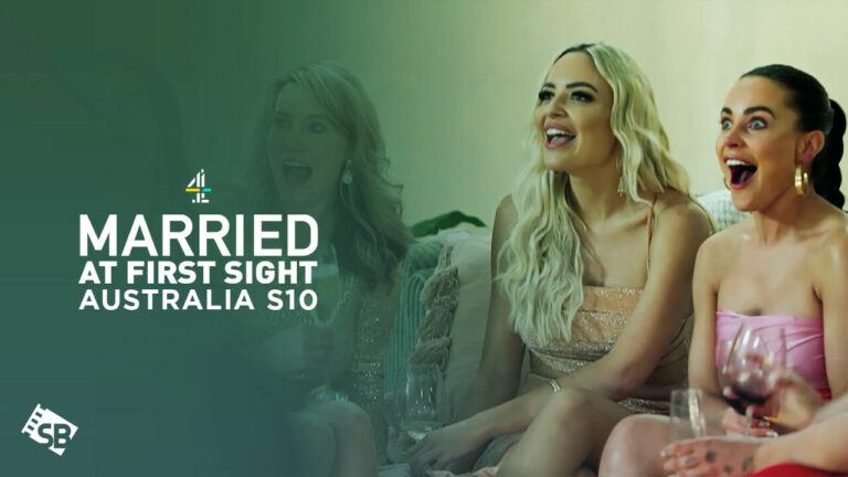 watch-married-at-first-sight-australia-in-USA-on-channel-4