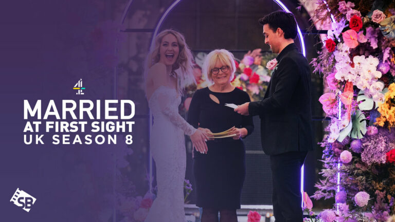 Married-at-First-Sight-UK-Season-8-on-Channel-4