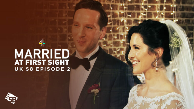watch-Married-at-First-Sight-UK-Season-8-Episode-2-on-Channel-4