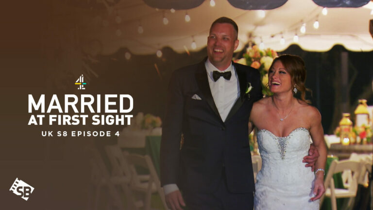 watch-Married-at-First-Sight-UK-Season-8-Episode-4-on-Channel-4